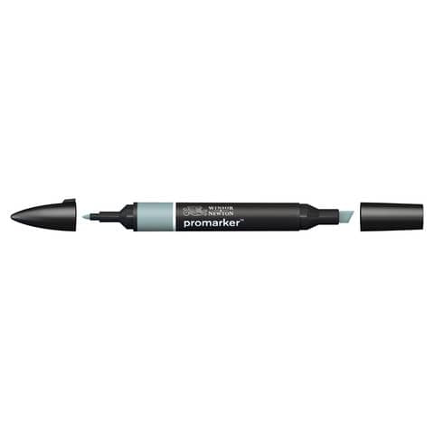 winsor-newton-pennarelli-doppia-punta-winsornewton-grey-green-0203276