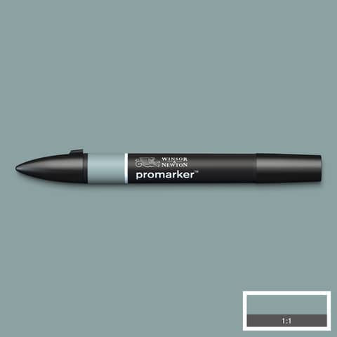 winsor-newton-pennarelli-doppia-punta-winsornewton-grey-green-0203276