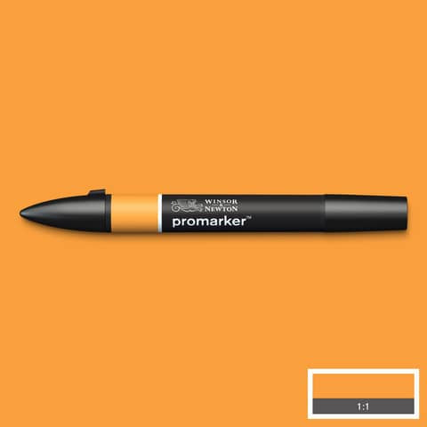 winsor-newton-pennarelli-doppia-punta-winsornewton-honeycomb-0203357