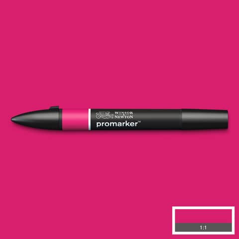 winsor-newton-pennarelli-doppia-punta-winsornewton-hot-pink-0203358