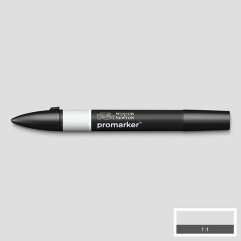 winsor-newton-pennarelli-doppia-punta-winsornewton-ice-grey-1-0203208