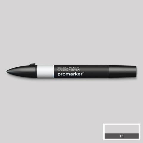 winsor-newton-pennarelli-doppia-punta-winsornewton-ice-grey-2-0203182