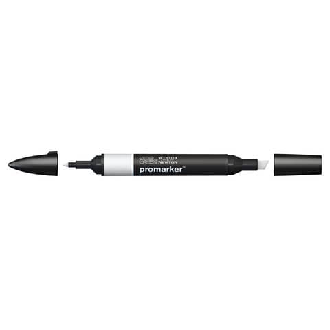 winsor-newton-pennarelli-doppia-punta-winsornewton-ice-grey-2-0203182