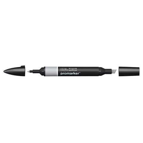 winsor-newton-pennarelli-doppia-punta-winsornewton-ice-grey-3-0203279