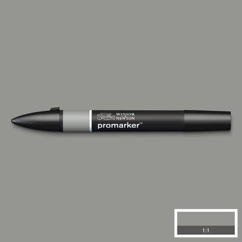 winsor-newton-pennarelli-doppia-punta-winsornewton-ice-grey-4-0203295