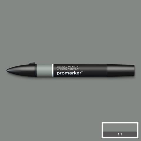 winsor-newton-pennarelli-doppia-punta-winsornewton-ice-grey-5-0203259