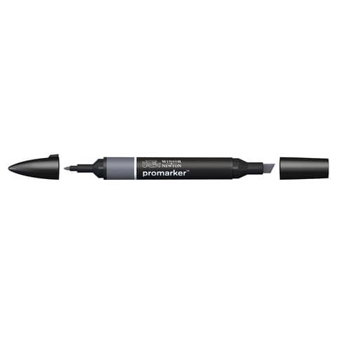 winsor-newton-pennarelli-doppia-punta-winsornewton-ice-grey-5-0203259