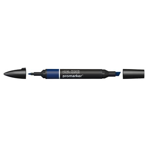 winsor-newton-pennarelli-doppia-punta-winsornewton-indigo-blue-0203169