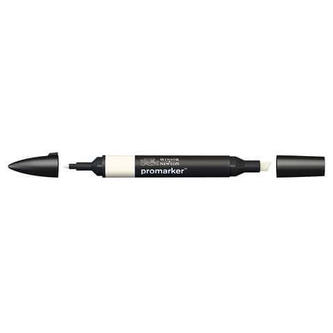 winsor-newton-pennarelli-doppia-punta-winsornewton-ivory-0203177