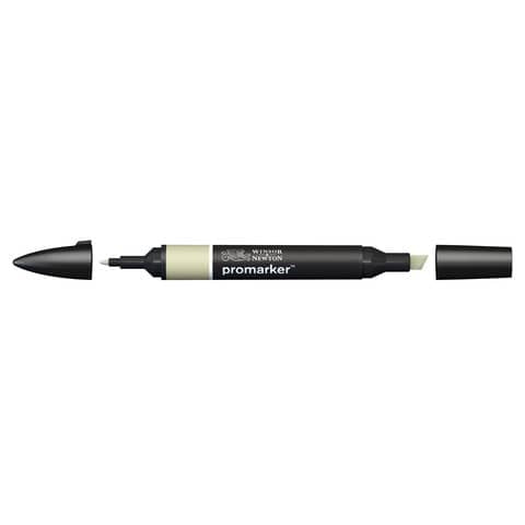 winsor-newton-pennarelli-doppia-punta-winsornewton-khaki-0203219