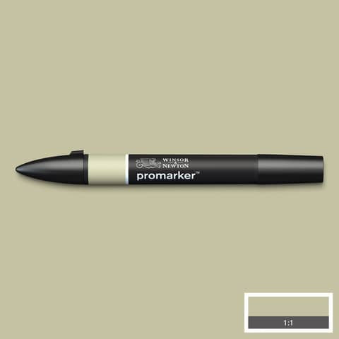 winsor-newton-pennarelli-doppia-punta-winsornewton-khaki-0203219