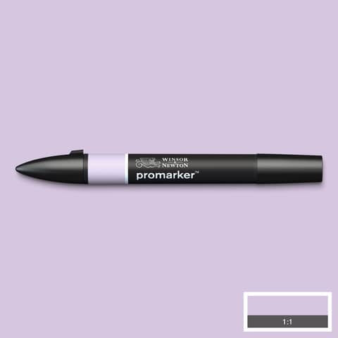 winsor-newton-pennarelli-doppia-punta-winsornewton-lavanda-0203031