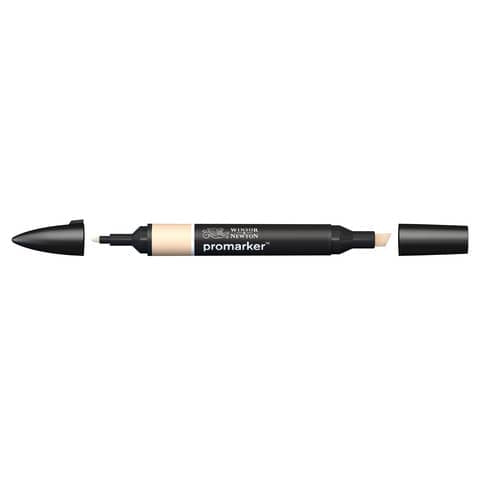 winsor-newton-pennarelli-doppia-punta-winsornewton-lemon-chiffon-0203023