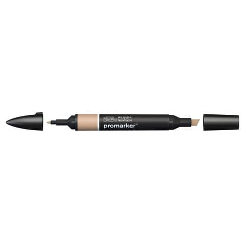 winsor-newton-pennarelli-doppia-punta-winsornewton-light-pecan-0203034