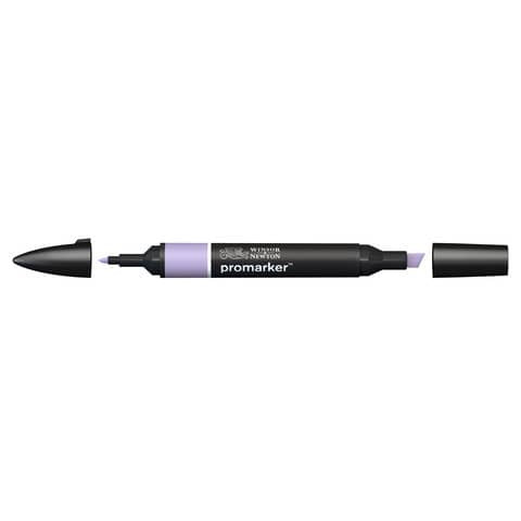 winsor-newton-pennarelli-doppia-punta-winsornewton-lilac-0203226