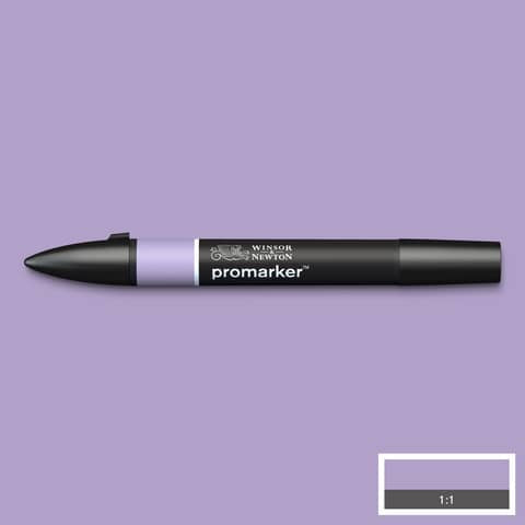 winsor-newton-pennarelli-doppia-punta-winsornewton-lilac-0203226