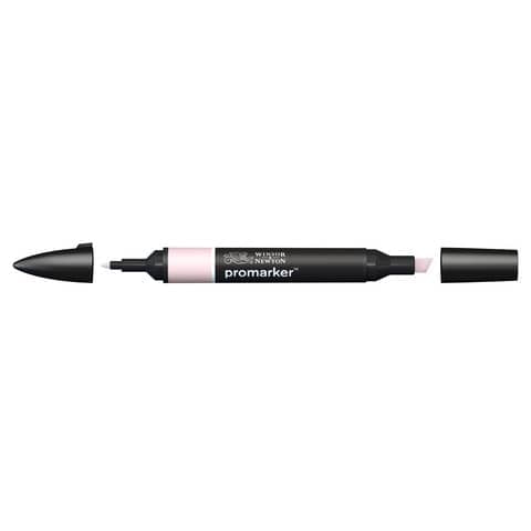 winsor-newton-pennarelli-doppia-punta-winsornewton-linen-0203029