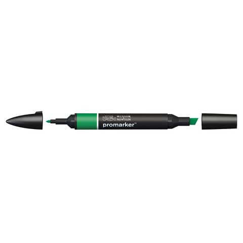 winsor-newton-pennarelli-doppia-punta-winsornewton-lush-green-0203228