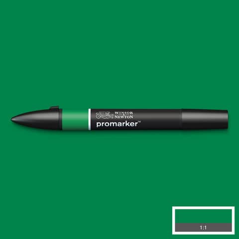 winsor-newton-pennarelli-doppia-punta-winsornewton-lush-green-0203228