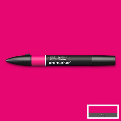 winsor-newton-pennarelli-doppia-punta-winsornewton-magenta-0203359