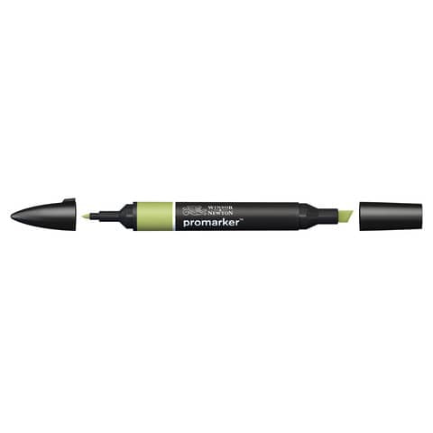 winsor-newton-pennarelli-doppia-punta-winsornewton-marsh-green-0203281