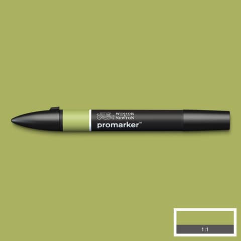 winsor-newton-pennarelli-doppia-punta-winsornewton-marsh-green-0203281