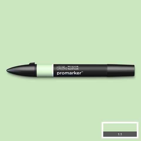 winsor-newton-pennarelli-doppia-punta-winsornewton-meadow-green-0203215