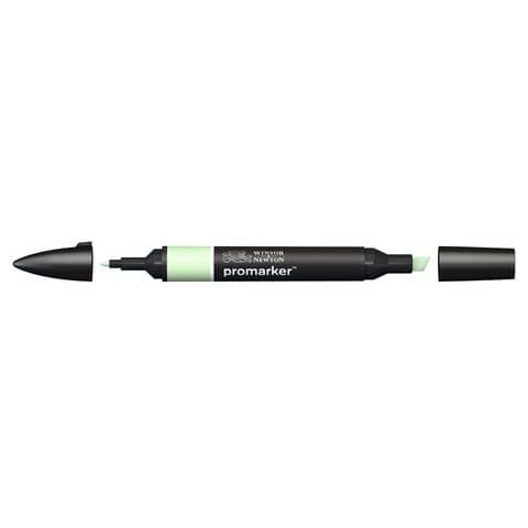 winsor-newton-pennarelli-doppia-punta-winsornewton-meadow-green-0203215