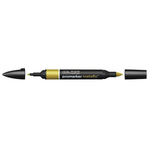 winsor-newton-pennarelli-doppia-punta-winsornewton-metallic-gold-0206689