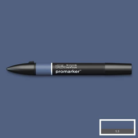 winsor-newton-pennarelli-doppia-punta-winsornewton-midnight-blue-0203401