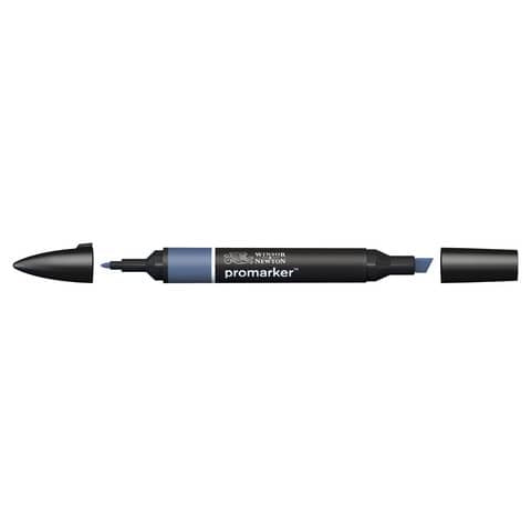 winsor-newton-pennarelli-doppia-punta-winsornewton-midnight-blue-0203401