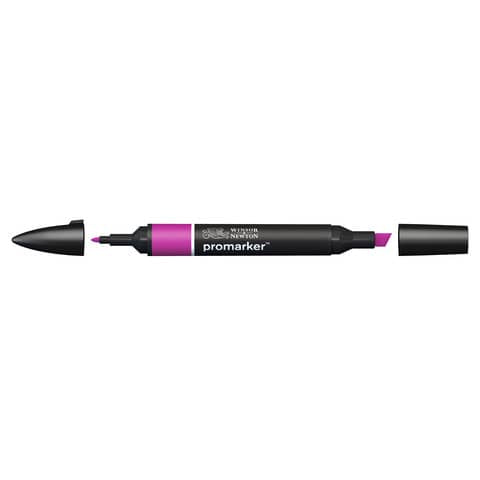 winsor-newton-pennarelli-doppia-punta-winsornewton-mulberry-0203363