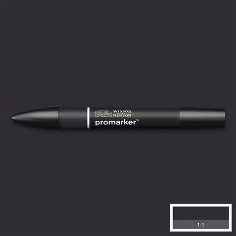 winsor-newton-pennarelli-doppia-punta-winsornewton-nero-punta-xb-0203030