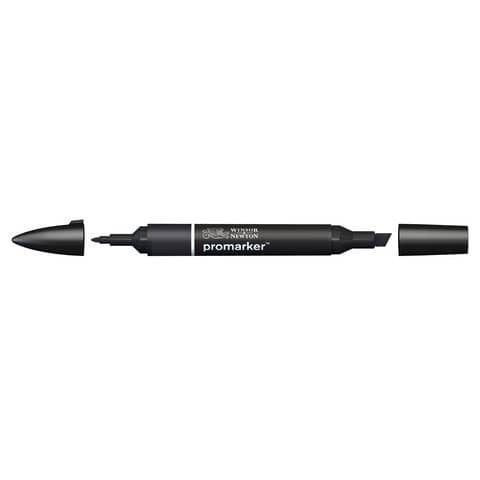 winsor-newton-pennarelli-doppia-punta-winsornewton-nero-punta-xb-0203030