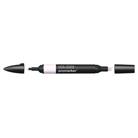 winsor-newton-pennarelli-doppia-punta-winsornewton-pale-blossom-0203014