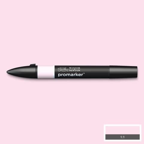 winsor-newton-pennarelli-doppia-punta-winsornewton-pale-blossom-0203014