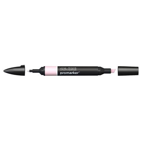 winsor-newton-pennarelli-doppia-punta-winsornewton-pale-pink-0203220