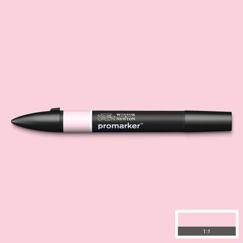 winsor-newton-pennarelli-doppia-punta-winsornewton-pale-pink-0203220