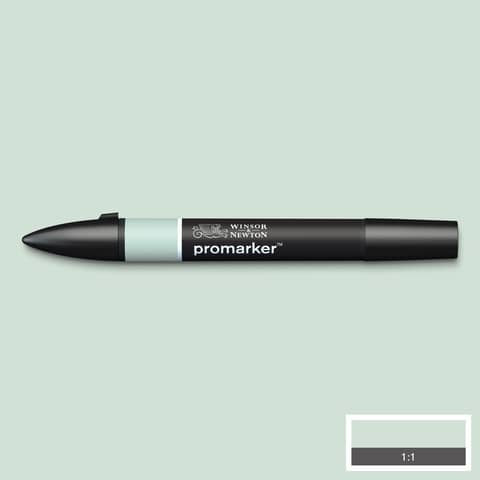 winsor-newton-pennarelli-doppia-punta-winsornewton-pebble-blue-0203005