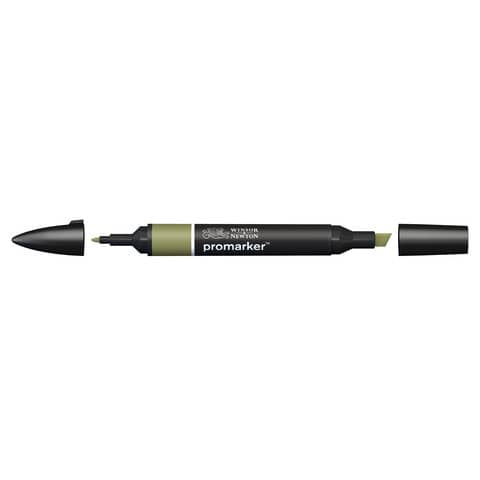 winsor-newton-pennarelli-doppia-punta-winsornewton-pesto-0203016