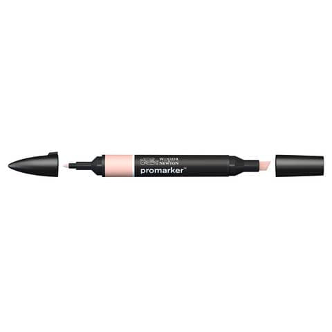 winsor-newton-pennarelli-doppia-punta-winsornewton-pink-camellia-0203024