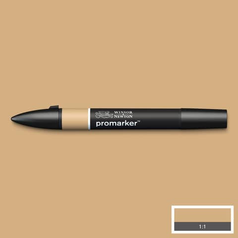 winsor-newton-pennarelli-doppia-punta-winsornewton-praline-0203007