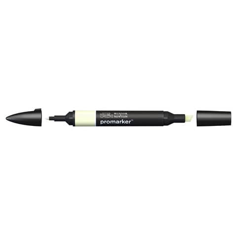 winsor-newton-pennarelli-doppia-punta-winsornewton-primrose-0203262