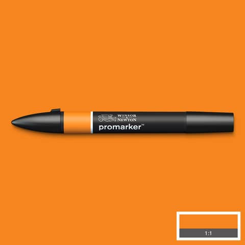 winsor-newton-pennarelli-doppia-punta-winsornewton-pumpkin-0203225