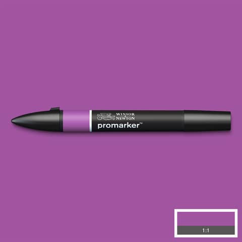 winsor-newton-pennarelli-doppia-punta-winsornewton-purple-0203542