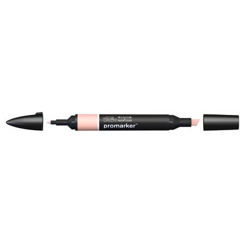 winsor-newton-pennarelli-doppia-punta-winsornewton-rosa-pastello-0203233