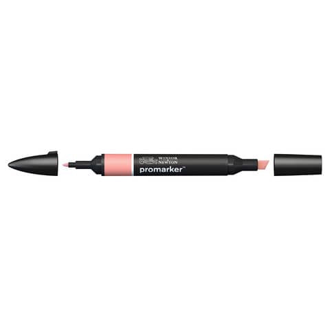 winsor-newton-pennarelli-doppia-punta-winsornewton-rosa-salmone-0203367