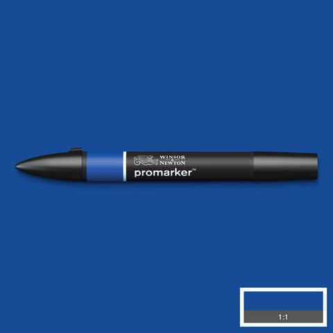 winsor-newton-pennarelli-doppia-punta-winsornewton-royal-blue-0203045