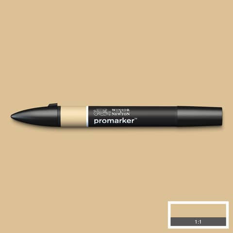 winsor-newton-pennarelli-doppia-punta-winsornewton-sandstone-0203174