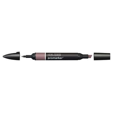 winsor-newton-pennarelli-doppia-punta-winsornewton-shale-0203303